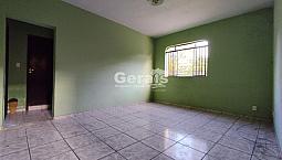 Apartamento Para Aluguel, 2 Quartos, Bom Pastor - Divinópolis/mg