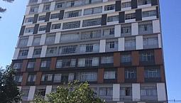 Vendo Apartamento No Centro R$ 466,000,00 Tel *