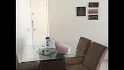 Alugo Quarto Em Apartamento Na Mangabeiras