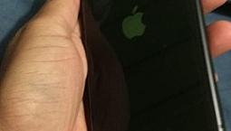 Iphone 11 64 Gb