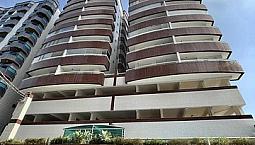 1 Dormitório Com Lazer Completo - Oportunidade 170 Mil A Vista