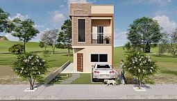 Casa De 230 M² Para Venda Ou Locação Em Santana De Parnaiba