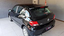 Gol Trend 1.0 Completo