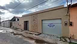 Casa Na Rua Belém- Solar Dos Lusitanos -Turu