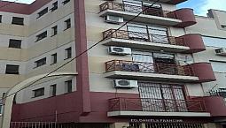 Kitinete Centro São Leopoldo