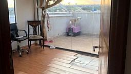 Apartamento Qsb8 Taguatinga Sul