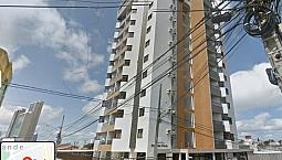 Apartamento Para Venda Tem 90 Metros Quadrados Com 2 Quartos Em Centro - Campina Grande - 