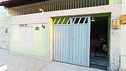  Casa No Cohatrac Lv