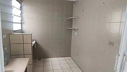 Aluga-Se Apartamento