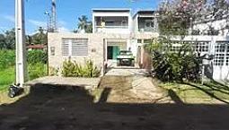 Excelente Casa De Praia Em Maragogi