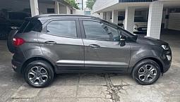 Eco Sport  2021