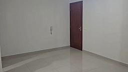 Alugo Apartamento 2 Quartos Riacho Fundo Ii - Cond. Paineiras