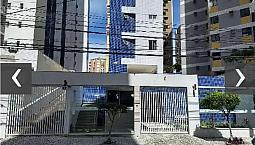 Apartamento Para Aluguel Possui 82 Metros Quadrados Com 3 Quartos