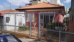 Casa A Venda Na Vila Yara Osasco