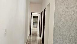 Apartamento 2 Quartos Com Vaga Bairro Palmeiras 