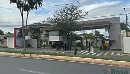 Sobrado Para Venda E Aluguel, 3 Quartos Sendo Uma Suíte, Residencial Jardim Itália Ii, Cui