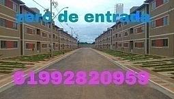 Minha Casa Minha Vida Ate 100%