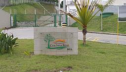 Casa Nova Em Condomínio - Jardim Colônia - Jacareí