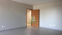 Apartamento Com 3 Dormitórios Para Alugar, 129 M² Por R$ 3.300/Mês - Centro - Foz Do Iguaç