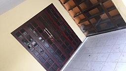 Alugo Casa Em Maracanaú Próximo Do Shopping De Maracanaú