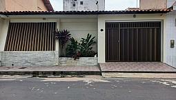 Casa Para Venda Com 140 Metros Quadrados Com 2 Quartos Em Nova Brasília - Cariacica