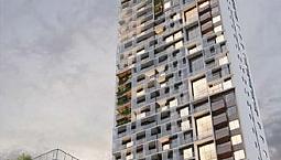 Apartamento À Venda, 90 M² Por R$ 713.992,90 - Altiplano Cabo Branco - João Pessoa/Pb