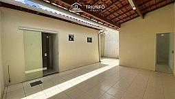 Casa De Condomínio Para Venda Possui 75 Metros Quadrados Com 2 Quartos Em Turu - São Luís 