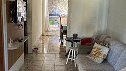 Casa Em São Geraldo