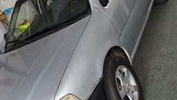 Gol G3
