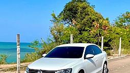 Jetta Highline 2016 Tsi 211 Cv