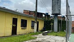 Casas Prontas Pra Morar ,Use Seu Fgts Entrada Aparti De R$ 2.000