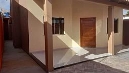 Vendo Essa Casa Na Nova República Pertinho Da Casa Azul Não Financia Whatsapp *