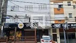 Apto Zona Norte Direto