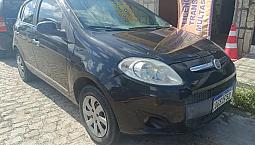 Palio Attractive 1.4