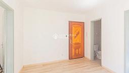 Apartamento 1 Quarto(S), No Bairro Jardim Leopoldina