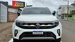 Volkswagen Amarok Extreme Cd 3.0 4X4 Tb Dies. Aut. 2025
