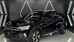Volkswagen Nivus Highline 1.0 200 Tsi Flex Aut 2023