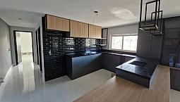 Apartamento Semi-Mobiliado Para Alugar No Bairro Sarandi Em Porto Alegre