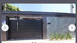 Casa Próx Ao Carrefour 