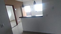 Alugo Apartamento Bem Perto De Tudo Inclusive A Br 