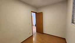 Lindo Apto Jd Das Indústrias - 60M2 2 Qtos Com Suite -  Próx Jonhsons 