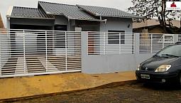Casa No Gravatá - Navegantes