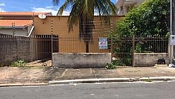Casa 3Q Simples Cpa 3 St01 Prox Açofer Bem Localizada Prox Superm Pinguim