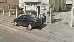 Alugo Apto Na Pecuaria