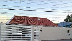 Linda Casa Toda Reformada Guanandi**Venda**