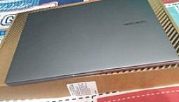 Notebook Samsung Booke20 Para Estudo Troco Em Bicicleta