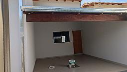 Casa Vale Do Sol 3/4 De Esquina Lote 170M, Anápolis 
