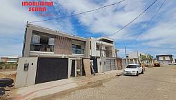 Ued .12 Casa Pronta Pra Morar Em Morada De Laranjeiras