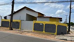 Alugo Aeroporto 