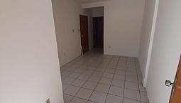 Apartamento De 40 Metros Quadrados No Bairro Vila Jardim Com 1 Quarto